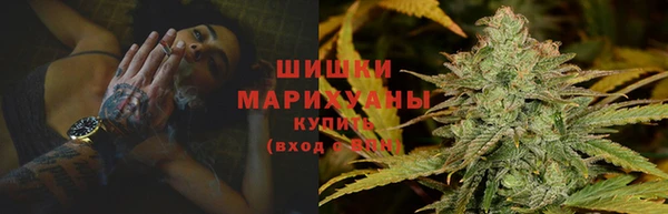 jwh Горняк