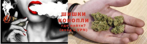 трава Горнозаводск