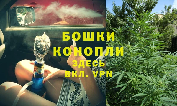 трава Горнозаводск